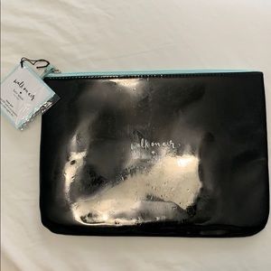 Kate Spade Cosmetic Bag